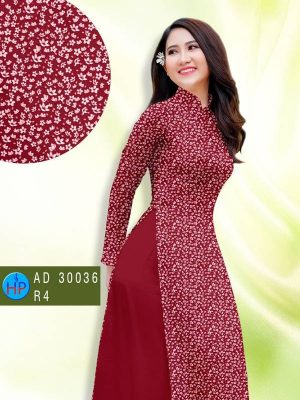 1611557634 vai ao dai dep 2021 (9)